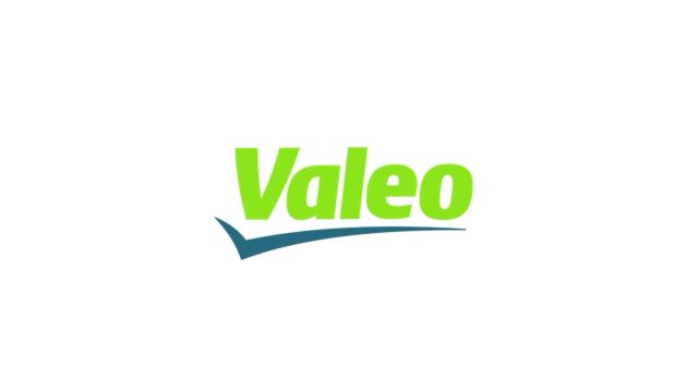 B2B Valeo Canopy video_ EN