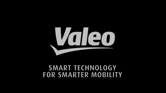 2023-Circular Economy-Remanufacturing