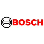 Group logo of Bosch