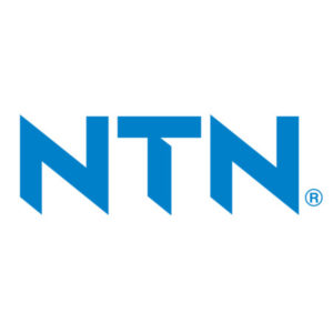 Group logo of NTN