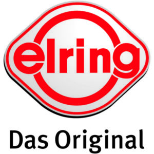 Group logo of Elring