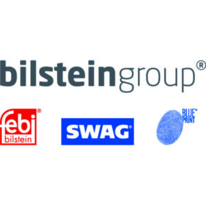 Group logo of Bilstein Group