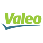 Group logo of Valeo