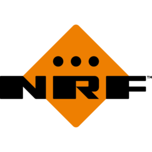 Group logo of NRF