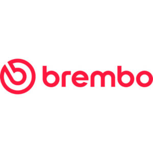 Group logo of Brembo