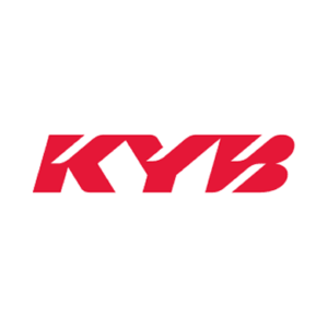 Group logo of KYB