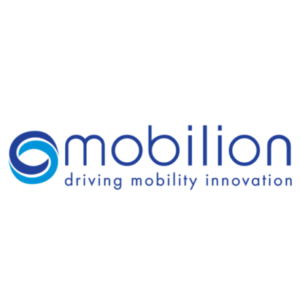 Group logo of Mobilion