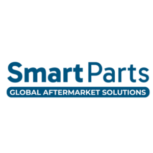 Group logo of Smartparts