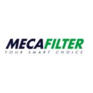 Group logo of Mecafilter