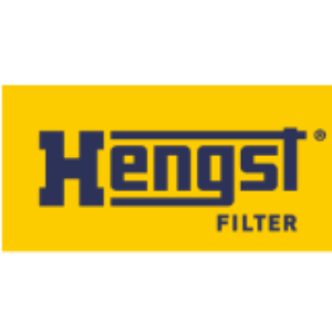Group logo of Hengst