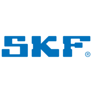 Group logo of SKF