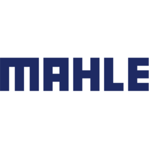Group logo of MAHLE